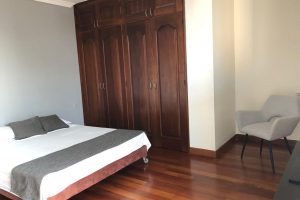 Medellin Bachelor Party | Getaway Apartment