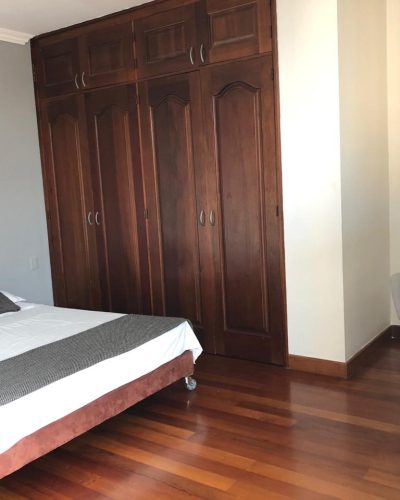 Medellin Bachelor Party | Getaway Apartment