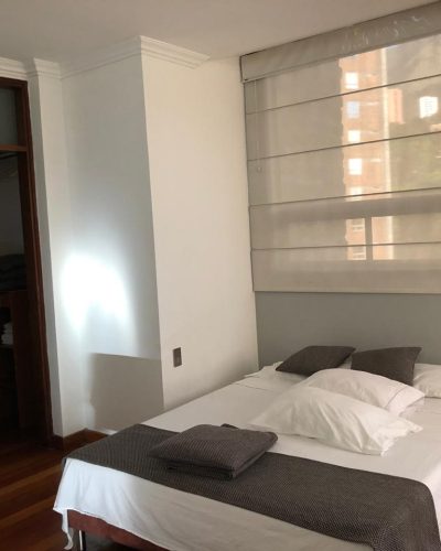 Medellin Bachelor Party | Getaway Apartment