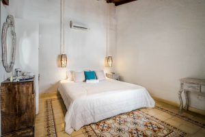 Cartagena Bachelor Party | Casco Viejo House