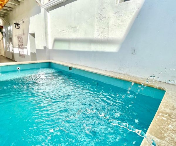 WhatsApp-Image-2021-04-28-at-11.10.46-AM-1