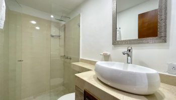 planning a bachelor party in Cartagena