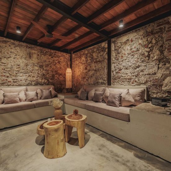 Livingroom