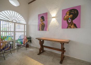 cartagena bachelor party
