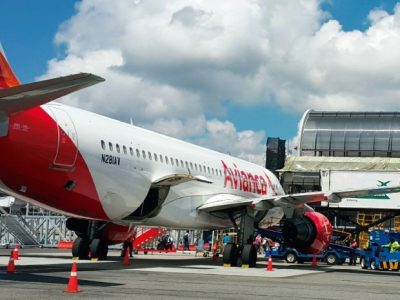 aeropuerto-jose-maria-cordova-medellin