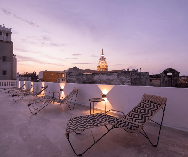 b03704c0-dc71-4bbf-8d88-3827e8300174