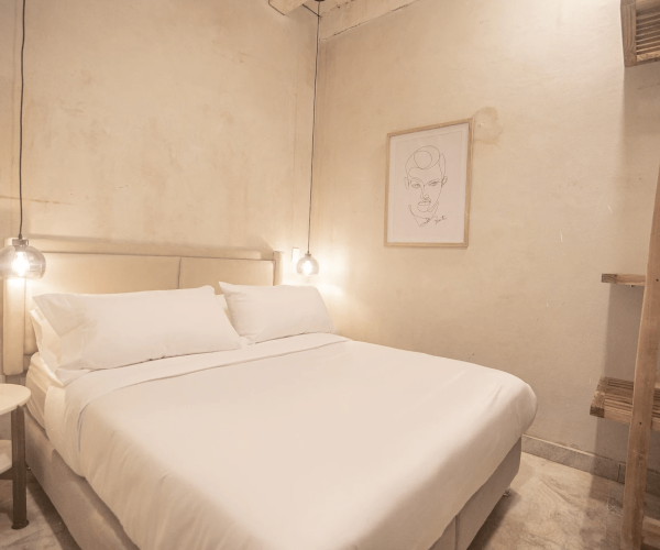 b071c68c-787d-40ee-8b4e-73be7802ea60