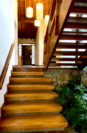 rental house medellin