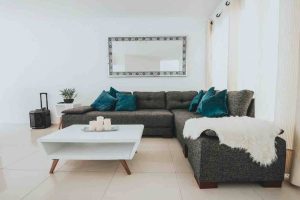Cartagena Bachelor Party | Villa Town
