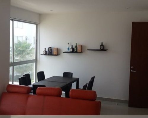 bachelor-party-tour-colombia-vacation-rentals-accommodation-cartagena-1