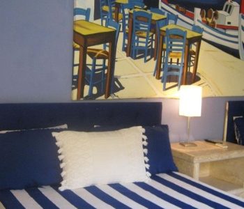 bachelor-party-tour-colombia-vacation-rentals-accommodation-cartagena-1001