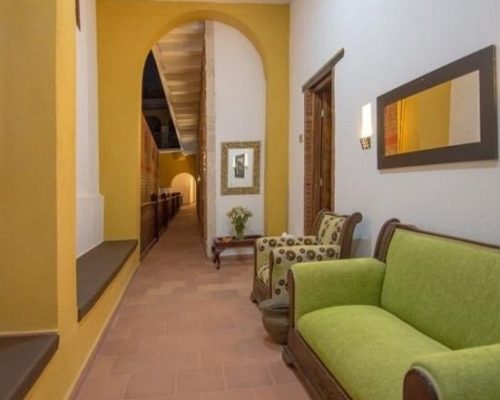 bachelor-party-tour-colombia-vacation-rentals-accommodation-cartagena-1007