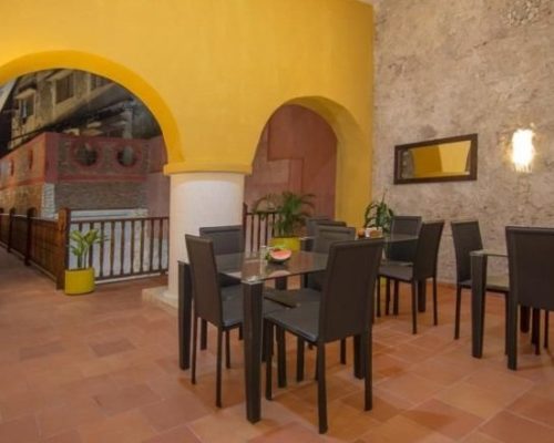 bachelor-party-tour-colombia-vacation-rentals-accommodation-cartagena-1008