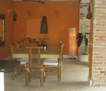 bachelor-party-tour-colombia-vacation-rentals-accommodation-cartagena-1016