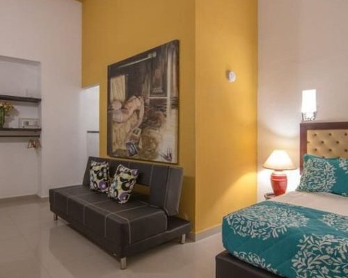 bachelor-party-tour-colombia-vacation-rentals-accommodation-cartagena-1018