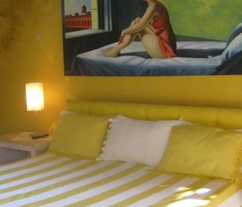 bachelor-party-tour-colombia-vacation-rentals-accommodation-cartagena-1019