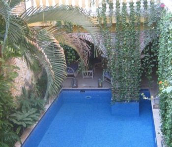 bachelor-party-tour-colombia-vacation-rentals-accommodation-cartagena-1022