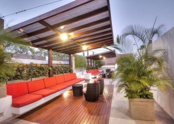 bachelor-party-tour-colombia-vacation-rentals-accommodation-cartagena-1027