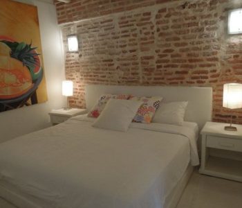 bachelor-party-tour-colombia-vacation-rentals-accommodation-cartagena-1030