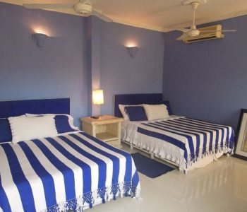bachelor-party-tour-colombia-vacation-rentals-accommodation-cartagena-1031