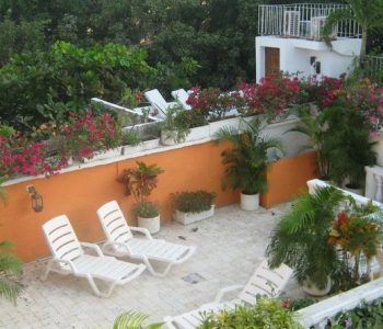 bachelor-party-tour-colombia-vacation-rentals-accommodation-cartagena-1032