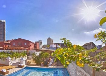 bachelor-party-tour-colombia-vacation-rentals-accommodation-cartagena-1037