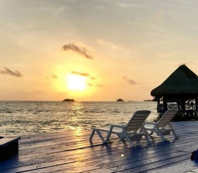 bachelor-party-tour-colombia-vacation-rentals-accommodation-cartagena-104