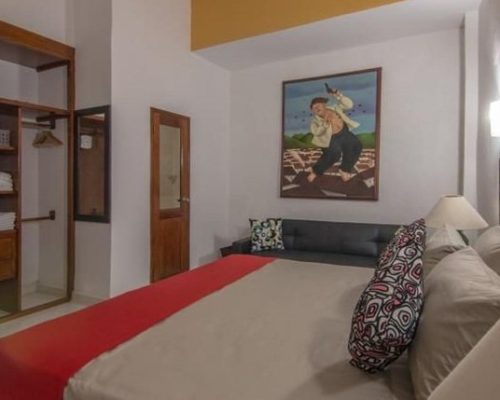 bachelor-party-tour-colombia-vacation-rentals-accommodation-cartagena-1050