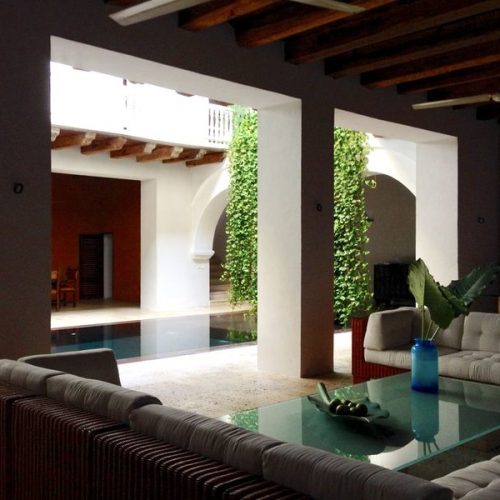 bachelor-party-tour-colombia-vacation-rentals-accommodation-cartagena-1053