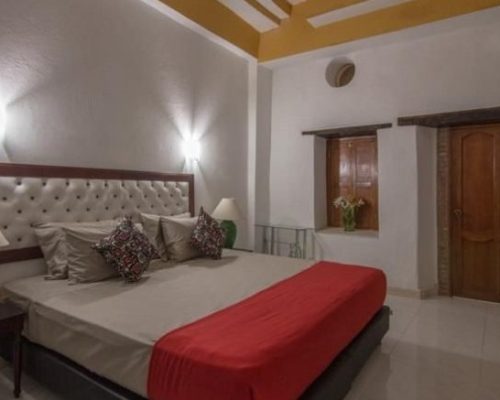 bachelor-party-tour-colombia-vacation-rentals-accommodation-cartagena-1054