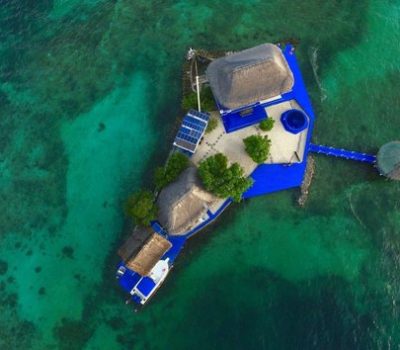 bachelor-party-tour-colombia-vacation-rentals-accommodation-cartagena-106