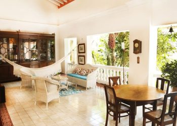 bachelor-party-tour-colombia-vacation-rentals-accommodation-cartagena-1067