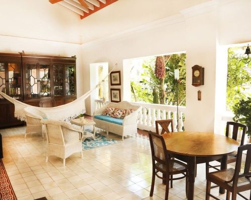 bachelor-party-tour-colombia-vacation-rentals-accommodation-cartagena-1067
