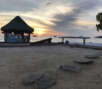 bachelor-party-tour-colombia-vacation-rentals-accommodation-cartagena-107