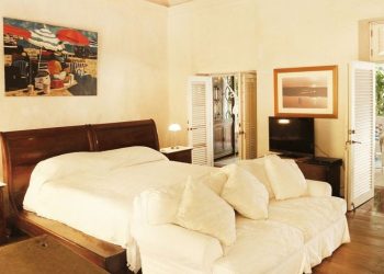 bachelor-party-tour-colombia-vacation-rentals-accommodation-cartagena-1071