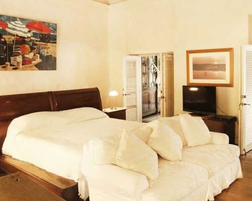 bachelor-party-tour-colombia-vacation-rentals-accommodation-cartagena-1071