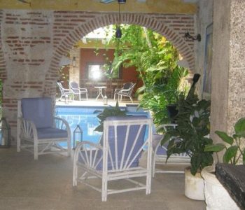 bachelor-party-tour-colombia-vacation-rentals-accommodation-cartagena-1076