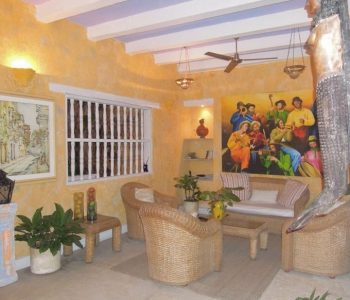 bachelor-party-tour-colombia-vacation-rentals-accommodation-cartagena-1079