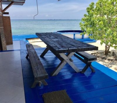 bachelor-party-tour-colombia-vacation-rentals-accommodation-cartagena-108