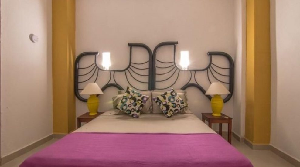 bachelor-party-tour-colombia-vacation-rentals-accommodation-cartagena-1080