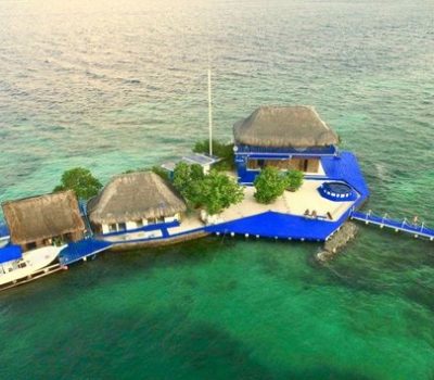 bachelor-party-tour-colombia-vacation-rentals-accommodation-cartagena-111