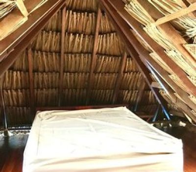 bachelor-party-tour-colombia-vacation-rentals-accommodation-cartagena-113