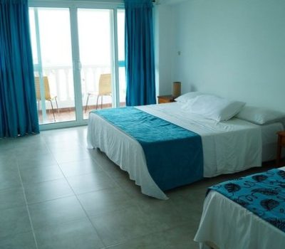 bachelor-party-tour-colombia-vacation-rentals-accommodation-cartagena-120