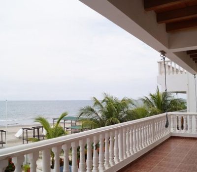 bachelor-party-tour-colombia-vacation-rentals-accommodation-cartagena-128