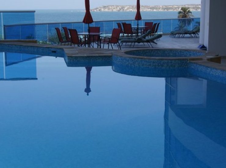cartagena bachelor party