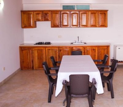 bachelor-party-tour-colombia-vacation-rentals-accommodation-cartagena-134