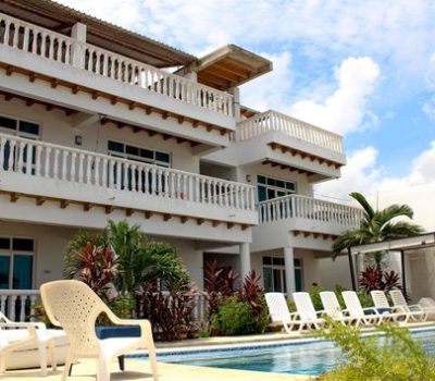 bachelor-party-tour-colombia-vacation-rentals-accommodation-cartagena-135