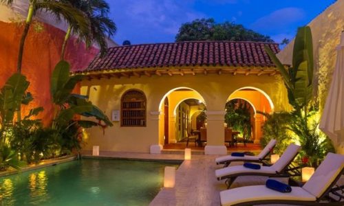 bachelor-party-tour-colombia-vacation-rentals-accommodation-cartagena-187