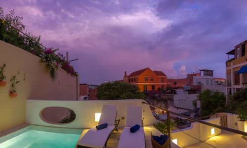 bachelor-party-tour-colombia-vacation-rentals-accommodation-cartagena-191