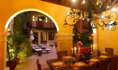 bachelor-party-tour-colombia-vacation-rentals-accommodation-cartagena-193